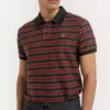 Polo clásico Polo clásico