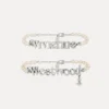 Pulsera Amelia Pulsera Amelia