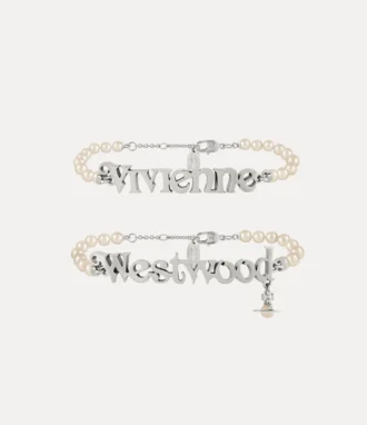 Pulsera Amelia