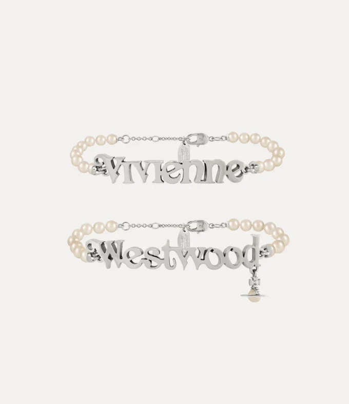 Pulsera Amelia Pulsera Amelia