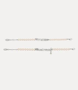 Pulsera Amelia