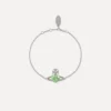 Pulsera Ariella Pulsera Ariella