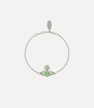 Pulsera Ariella
