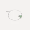 Pulsera Ariella Pulsera Ariella