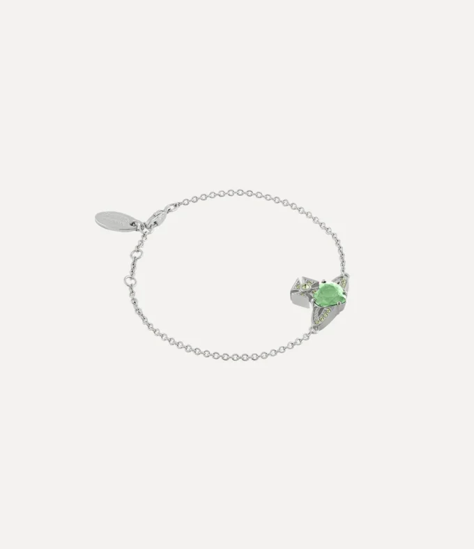Pulsera Ariella Pulsera Ariella