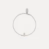 Pulsera Balbina Pulsera Balbina