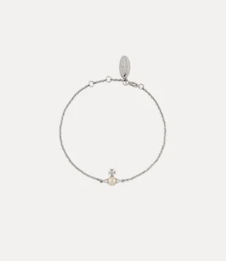 Pulsera Balbina