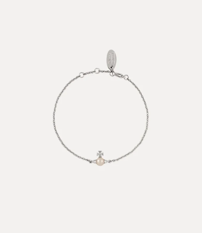 Pulsera Balbina Pulsera Balbina