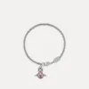 Pulsera Capucine Pulsera Capucine