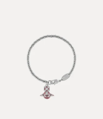 Pulsera Capucine
