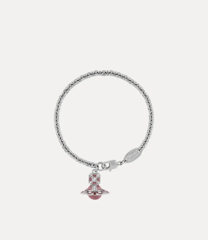 Pulsera Capucine Pulsera Capucine
