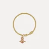 Pulsera Capucine Pulsera Capucine