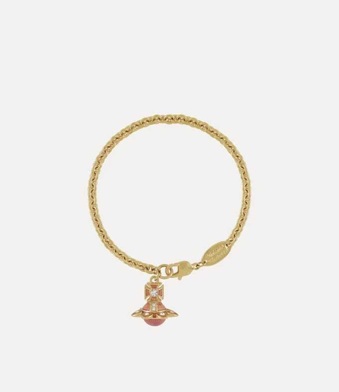 Pulsera Capucine Pulsera Capucine