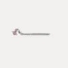Pulsera Capucine Pulsera Capucine