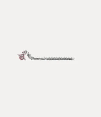 Pulsera Capucine