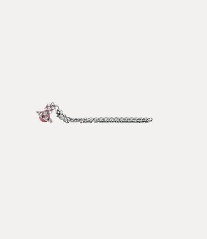 Pulsera Capucine Pulsera Capucine