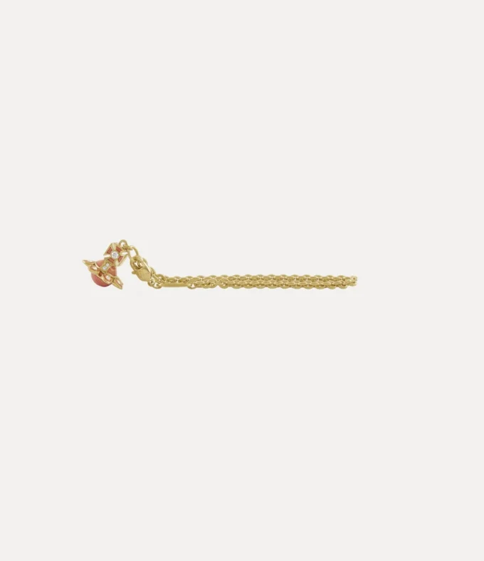 Pulsera Capucine Pulsera Capucine