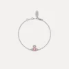 Pulsera Ismene Pulsera Ismene