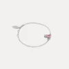 Pulsera Ismene Pulsera Ismene