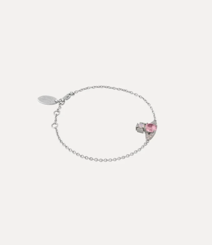Pulsera Ismene Pulsera Ismene