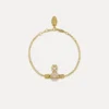 Pulsera Kitty Pulsera Kitty