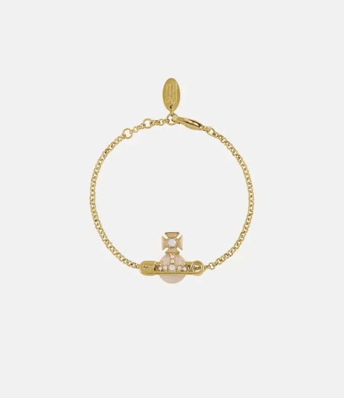 Pulsera Kitty Pulsera Kitty