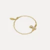 Pulsera Kitty Pulsera Kitty