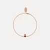 Pulsera London Orb Pulsera London Orb
