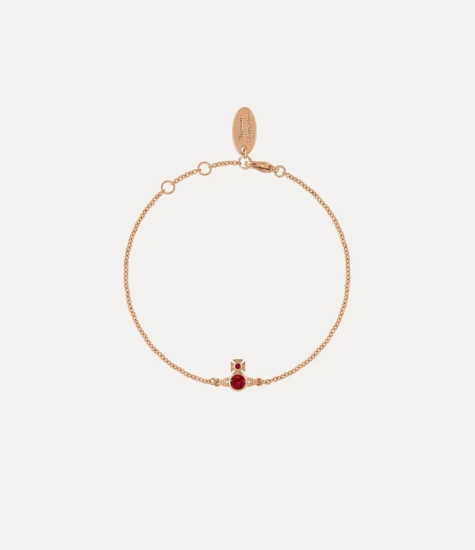 Pulsera London Orb Pulsera London Orb