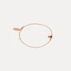 Pulsera London Orb Pulsera London Orb