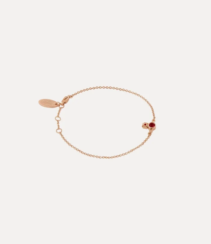Pulsera London Orb Pulsera London Orb