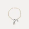 Pulsera Lucille Pearl Pulsera Lucille Pearl