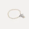 Pulsera Lucille Pearl Pulsera Lucille Pearl