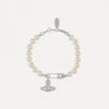 Pulsera Lucrece Pearl Pulsera Lucrece Pearl