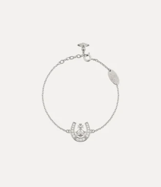 Pulsera Mare