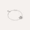 Pulsera Mare Pulsera Mare