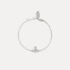 Pulsera Marinetta Pulsera Marinetta