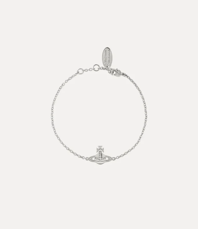 Pulsera Marinetta Pulsera Marinetta