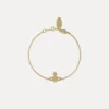 Pulsera Marinetta Pulsera Marinetta