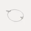 Pulsera Marinetta Pulsera Marinetta