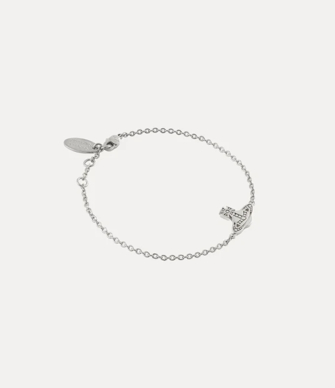 Pulsera Marinetta Pulsera Marinetta