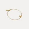 Pulsera Marinetta Pulsera Marinetta