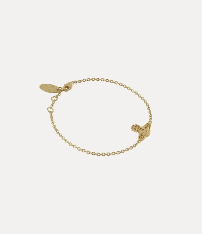 Pulsera Marinetta Pulsera Marinetta