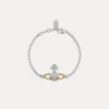 Pulsera Mayfair Bas Relief Pulsera Mayfair Bas Relief