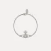 Pulsera Mayfair Bas Relief Pulsera Mayfair Bas Relief