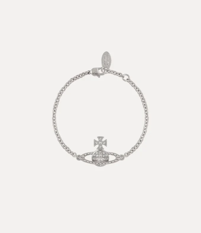 Pulsera Mayfair Bas Relief Pulsera Mayfair Bas Relief