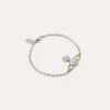 Pulsera Mayfair Bas Relief Pulsera Mayfair Bas Relief