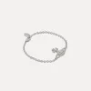Pulsera Mayfair Bas Relief Pulsera Mayfair Bas Relief