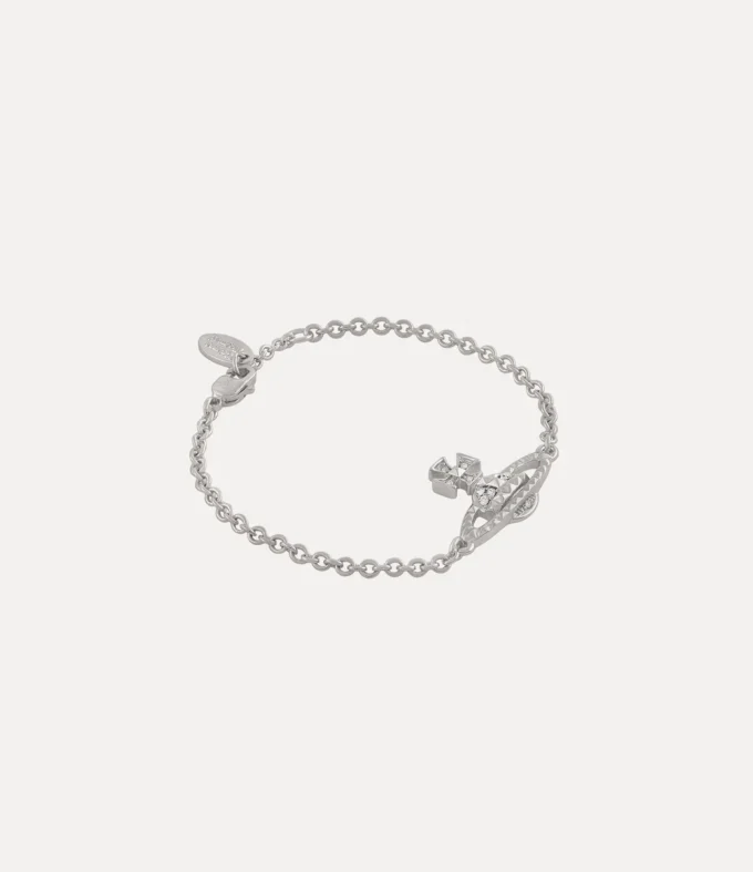 Pulsera Mayfair Bas Relief Pulsera Mayfair Bas Relief