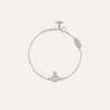 Pulsera Noella Pulsera Noella